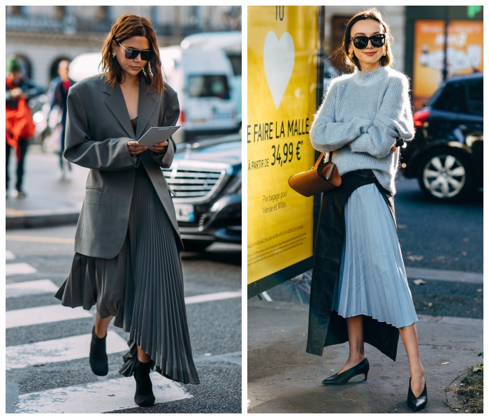 pleated-dress-style.jpg