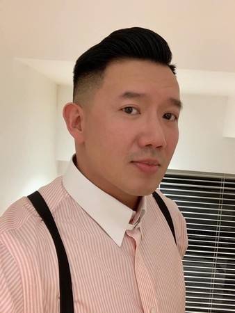 d3811068.jpg d3811068.jpg