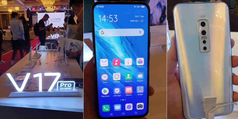 vivo-v17pro.png vivo-v17pro.png