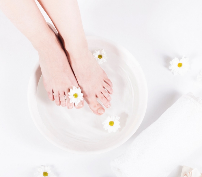 foot-massage-at-home.jpg