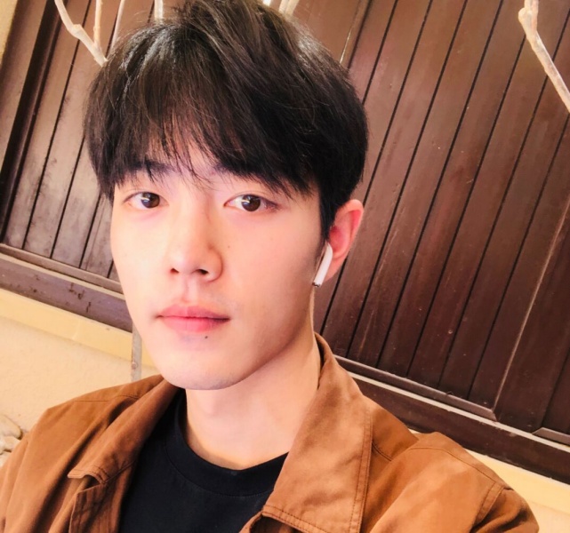 b36505680d574cffada5287e2b9d24f9.jpeg b36505680d574cffada5287e2b9d24f9.jpeg