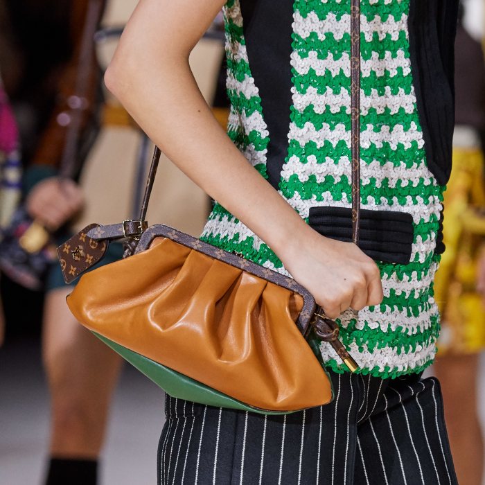 louis-vuitton-bag-ss2020.jpg