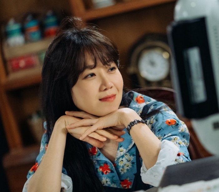 gong-hyo-jin-style-in-korean-drama.jpg