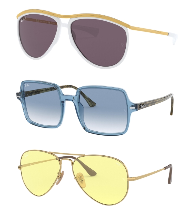 ray-ban-eyewear.jpg