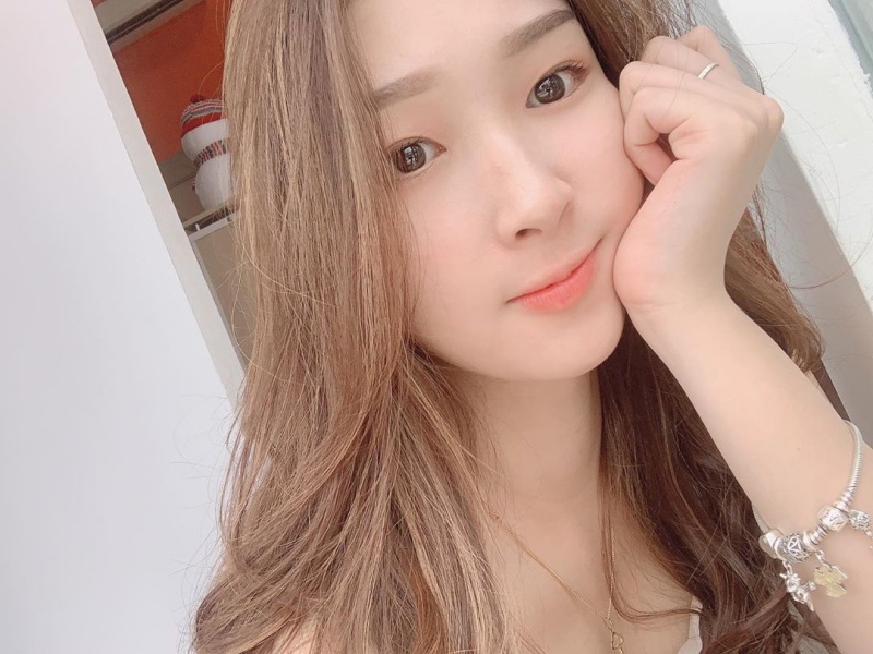 clorisssx_72848738_3054237417983220_4573072373005071828_n.jpg clorisssx_72848738_3054237417983220_4573072373005071828_n.jpg