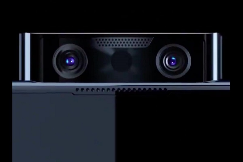 vivo_v17_pro_dual_pop_up_selfie_camera_twitter_vivo_india_1568104490887.jpg vivo_v17_pro_dual_pop_up_selfie_camera_twitter_vivo_india_1568104490887.jpg