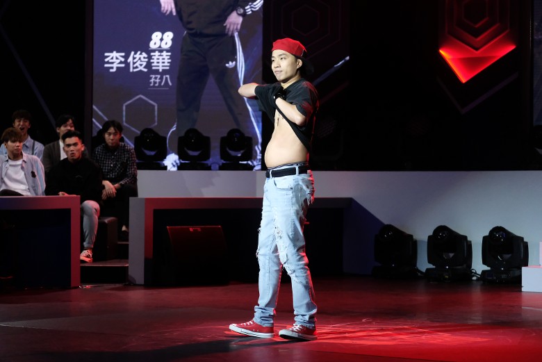 bkn-20191016190616477-1016_00862_001_04b-(1).jpg bkn-20191016190616477-1016_00862_001_04b-(1).jpg