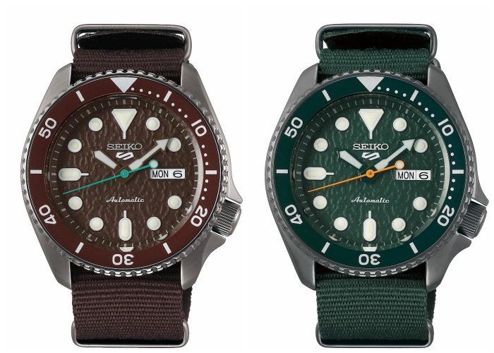 seiko-5-sport-sense-style.jpg