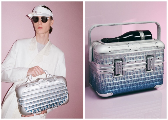 dior-rimowa-collaboration.jpg