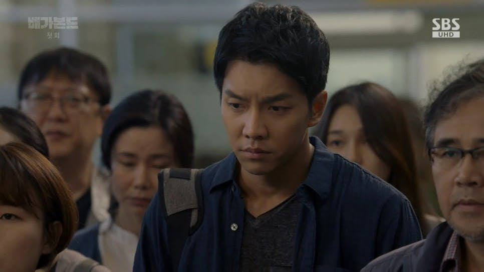 배가본드-E01-190920-720p-NEXT-mp4_003037134.jpg 배가본드-E01-190920-720p-NEXT-mp4_003037134.jpg