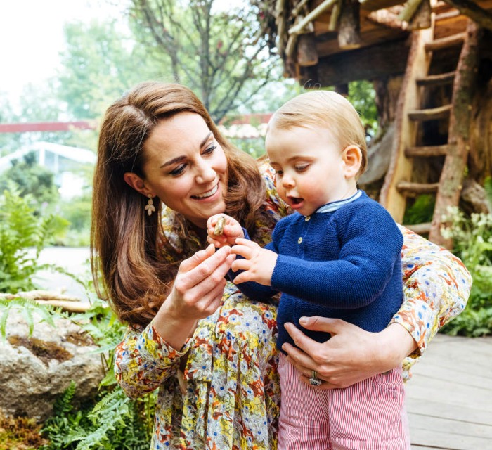 kate-midleton-son.jpg