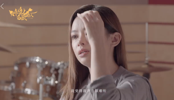 16.PNG 16.PNG