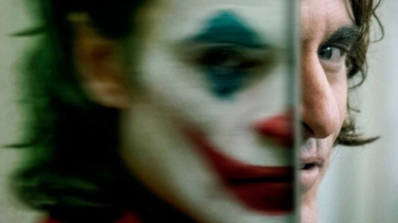 joker-movie-joaquin-phoenix-1181809-1280x0.jpeg joker-movie-joaquin-phoenix-1181809-1280x0.jpeg