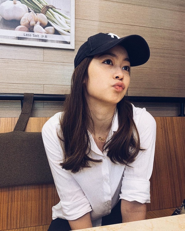 jensning_69402813_423657944959005_6747900844207111202_n.jpg jensning_69402813_423657944959005_6747900844207111202_n.jpg