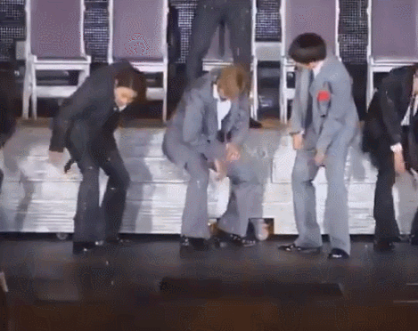 d4475149.gif d4475149.gif