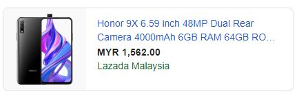HONOR-9X.JPG HONOR-9X.JPG