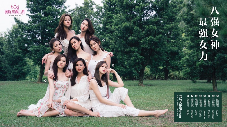 71944053_2993338020682147_5275039117384613888_n.jpg 71944053_2993338020682147_5275039117384613888_n.jpg