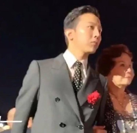 d4433212.jpg d4433212.jpg