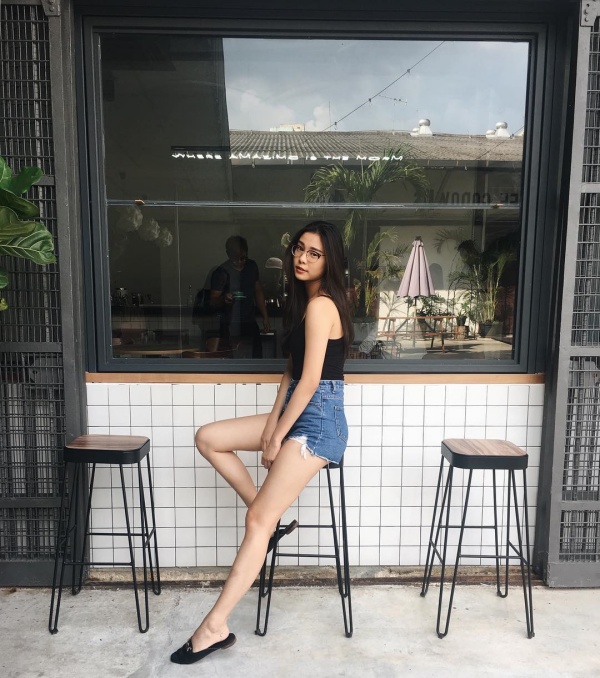 leexuaaaan_29092926_1689357367815536_6954900878113374208_n.jpg leexuaaaan_29092926_1689357367815536_6954900878113374208_n.jpg