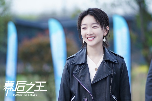 1-1Z130105JJ95.jpg 1-1Z130105JJ95.jpg