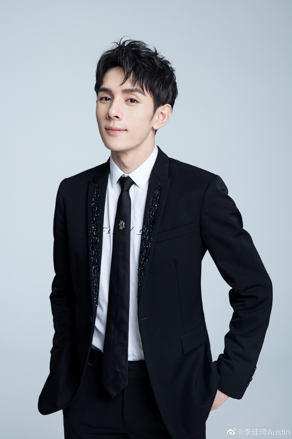 7558df23ly1g8698ua64qj23344mp7wq.jpg 7558df23ly1g8698ua64qj23344mp7wq.jpg