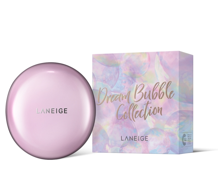lanaige-layering-bb-cushion-holiday-bubble-collection-2019.jpg