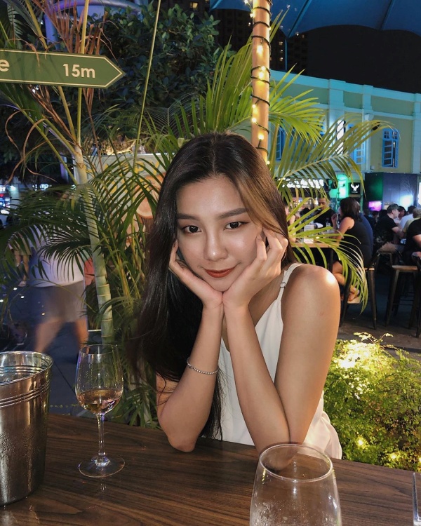 leexuaaaan_62001120_452867258837679_2022865044771369848_n.jpg leexuaaaan_62001120_452867258837679_2022865044771369848_n.jpg