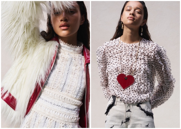 h-m-giambattista-valli-ruffle-faux-fur.jpg h-m-giambattista-valli-ruffle-faux-fur.jpg