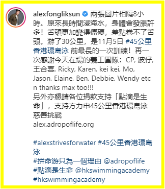 搜狗截图20191006101215.png