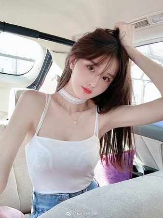 d4405039.jpg d4405039.jpg