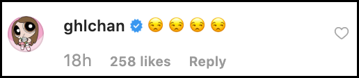 Screenshot-2019-10-19-at-10-05-48-AM.png