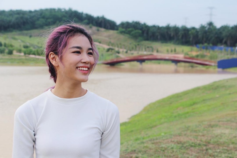 jeannetan0707_32307857_1931794056892638_8178271837923311616_n.jpg jeannetan0707_32307857_1931794056892638_8178271837923311616_n.jpg