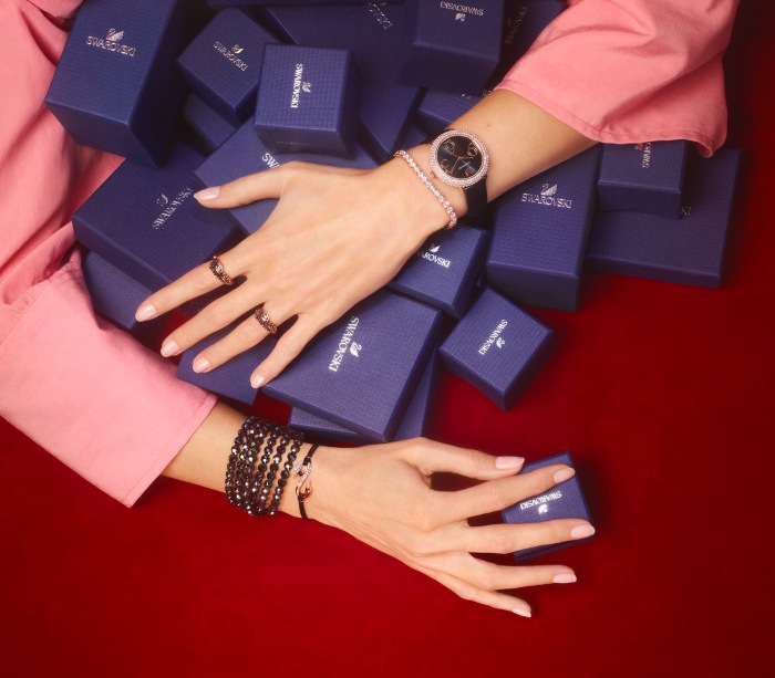 swarovski-fall-winter-2019-jewelry.jpg