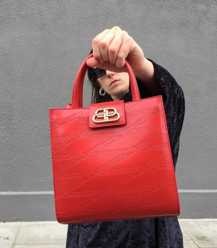 balenciaga-logo-design.jpg