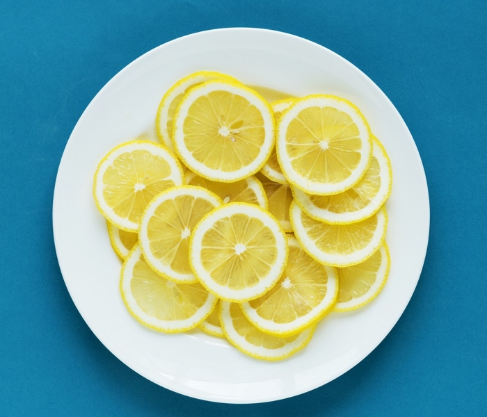 tips-to-clean-white-shirt-stain-lemon.jpg tips-to-clean-white-shirt-stain-lemon.jpg