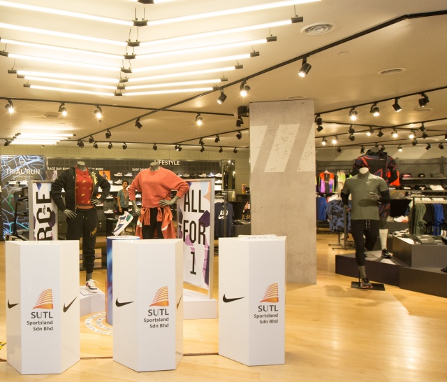SUTL-NIKE-KLCC-STORE-OPENING.jpg