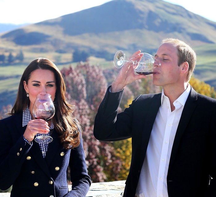 kate-middleton-wine-testing.jpg