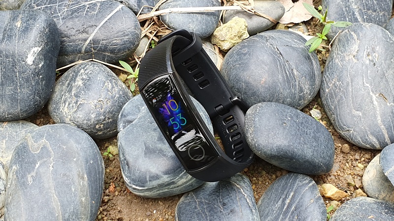 20191010_105313.jpg 20191010_105313.jpg