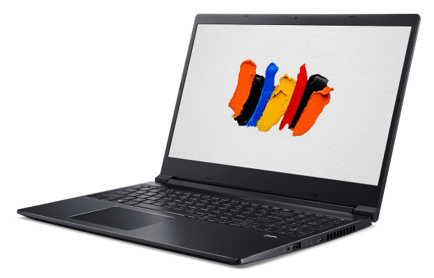ConceptD-3-Pro.png ConceptD-3-Pro.png