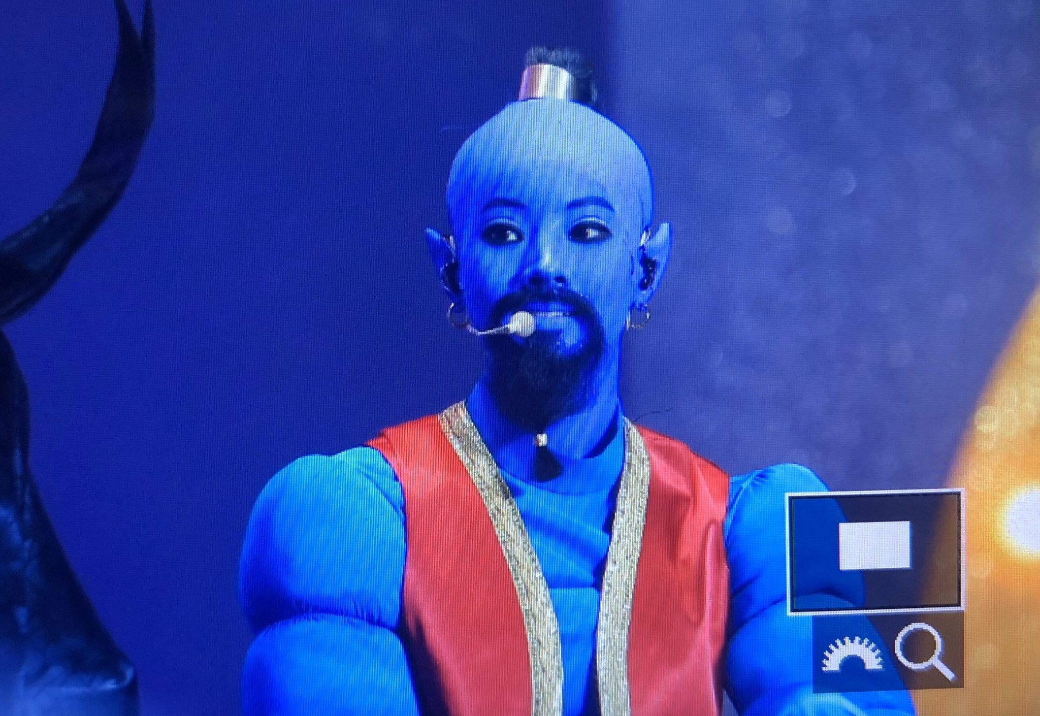 4451751.jpg 4451751.jpg