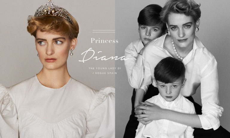 thefemin-the-young-lady-di-vogue-spain-princess-diana-01-770x461.jpg thefemin-the-young-lady-di-vogue-spain-princess-diana-01-770x461.jpg