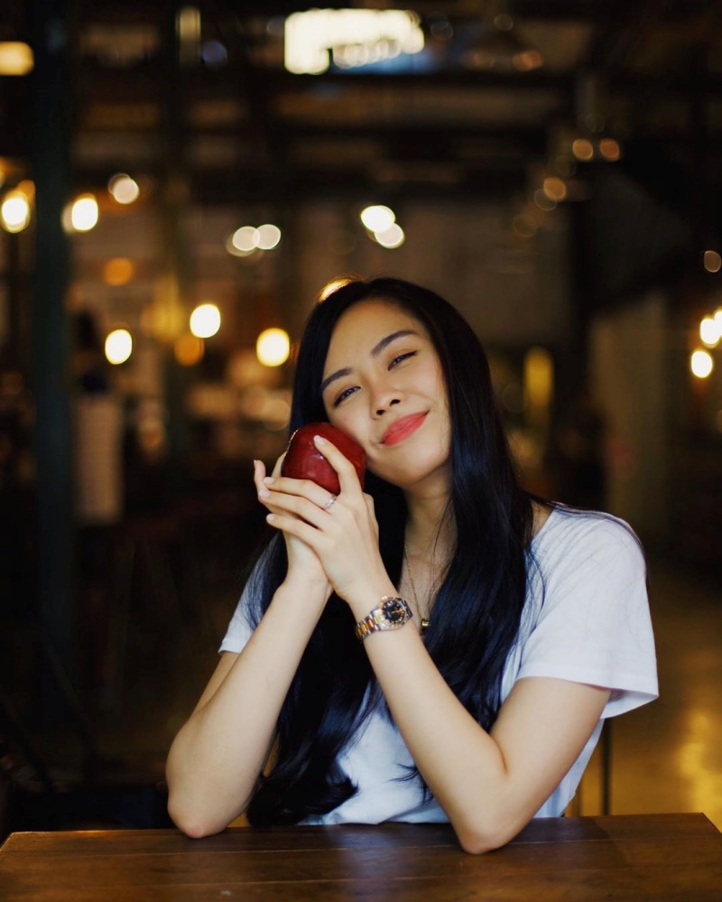 _boblow_64331693_189394798731797_386577560536225656_n.jpg _boblow_64331693_189394798731797_386577560536225656_n.jpg