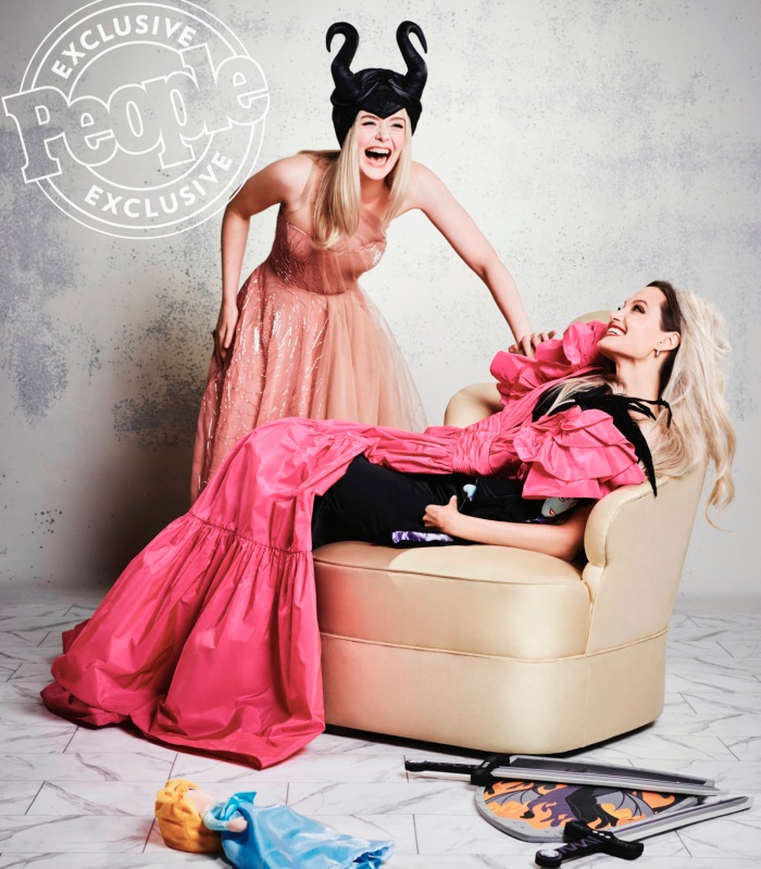 maleficent-people-magazine-shoot.jpg maleficent-people-magazine-shoot.jpg