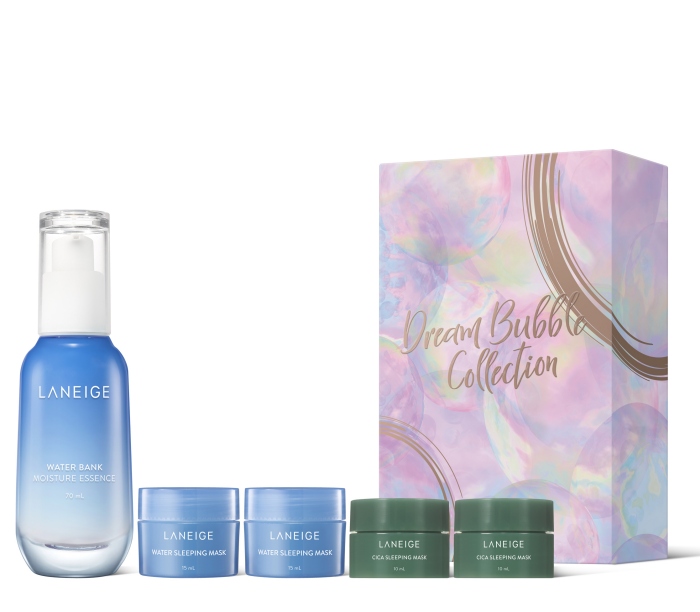 laneige-water-bank-moisture-essence-set-2019.jpg