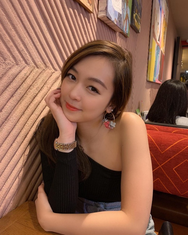 jensning_50831244_140338610316043_5666511539839023734_n.jpg jensning_50831244_140338610316043_5666511539839023734_n.jpg