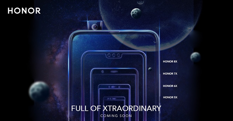 HONOR-9X-is-Coming.jpg HONOR-9X-is-Coming.jpg