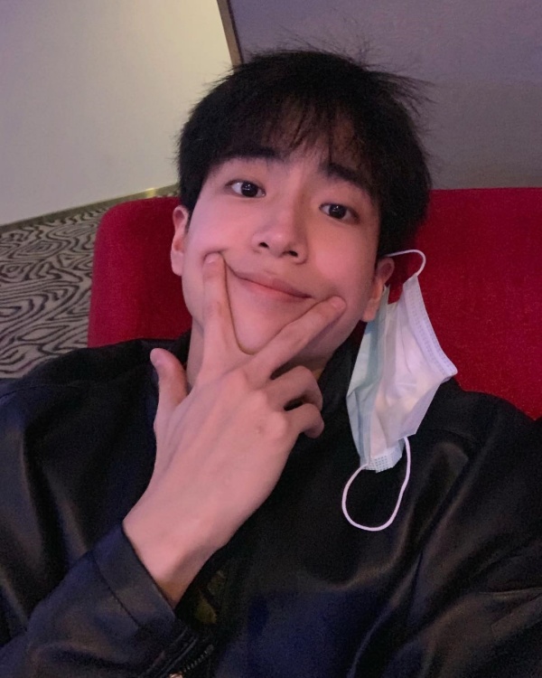 nonkul_57473028_415658508994653_435343048521278323_n.jpg
