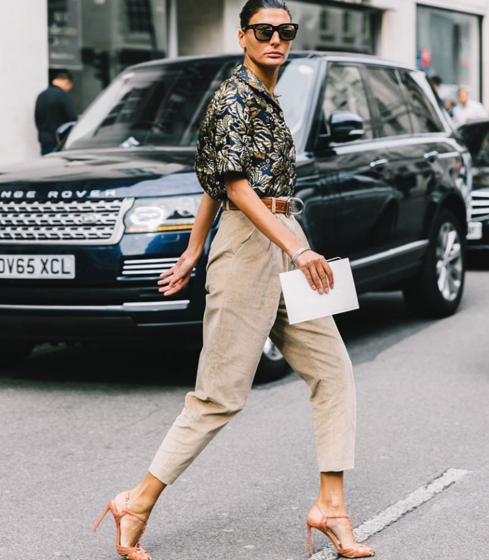 best-way-to-wearing-highheels.jpg
