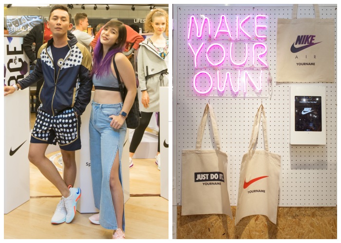 nike-klcc-event.jpg