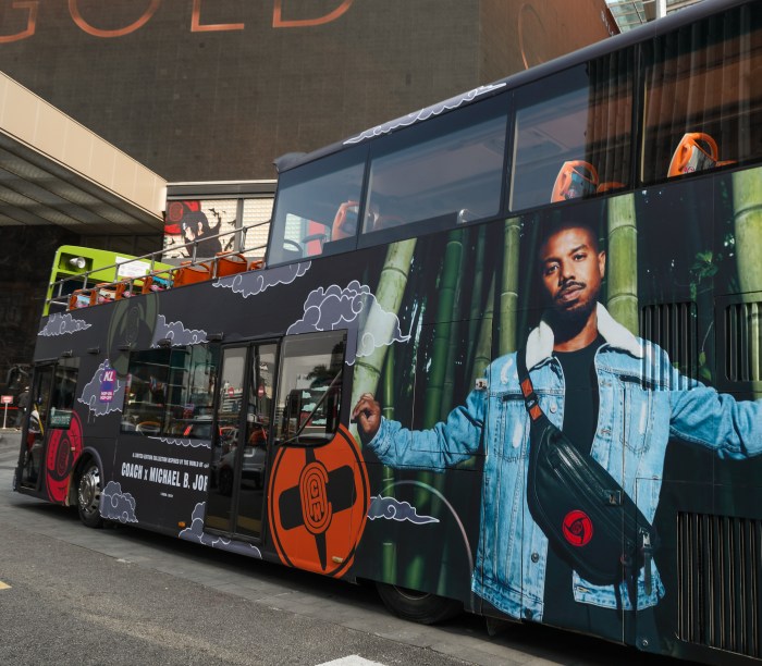 Coach-x-MBJ-Hop-On-Hop-Off-Bus.jpg